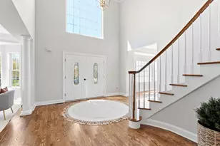 212 Eagle Ct, Swedesboro, NJ 08085 - Photo 8