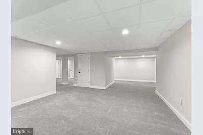 212 Eagle Court, Swedesboro, NJ 08085 - Photo 40