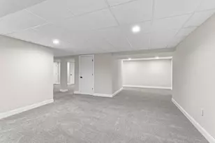 212 Eagle Ct, Swedesboro, NJ 08085 - Photo 40