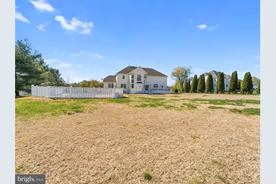 212 Eagle Court, Swedesboro, NJ 08085 - Photo 44