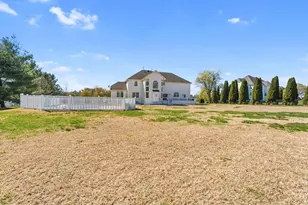 212 Eagle Ct, Swedesboro, NJ 08085 - Photo 44