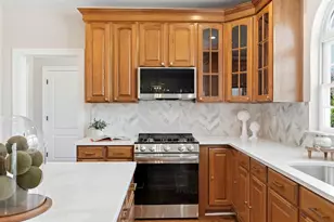 212 Eagle Ct, Swedesboro, NJ 08085 - Photo 20