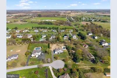 212 Eagle Court, Swedesboro, NJ 08085 - Photo 52