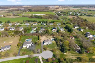 212 Eagle Ct, Swedesboro, NJ 08085 - Photo 52