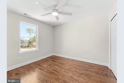 212 Eagle Court, Swedesboro, NJ 08085 - Photo 32