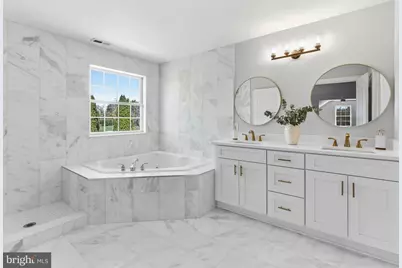 212 Eagle Court, Swedesboro, NJ 08085 - Photo 30