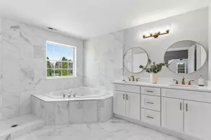 212 Eagle Ct, Swedesboro, NJ 08085 - Photo 30