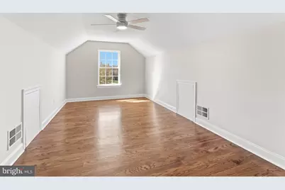 212 Eagle Court, Swedesboro, NJ 08085 - Photo 28