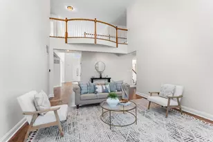 212 Eagle Ct, Swedesboro, NJ 08085 - Photo 14