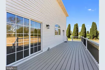 212 Eagle Court, Swedesboro, NJ 08085 - Photo 42