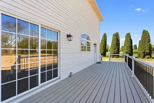 212 Eagle Ct, Swedesboro, NJ 08085 - Photo 42