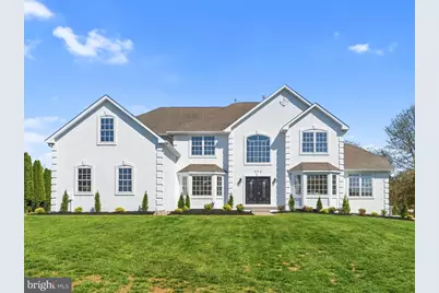 212 Eagle Court, Swedesboro, NJ 08085 - Photo 4