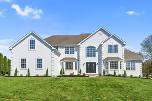 212 Eagle Ct, Swedesboro, NJ 08085 - Photo 4