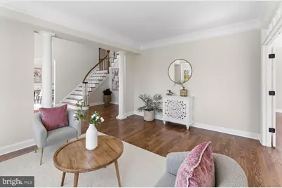 212 Eagle Court, Swedesboro, NJ 08085 - Photo 10