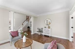 212 Eagle Ct, Swedesboro, NJ 08085 - Photo 10