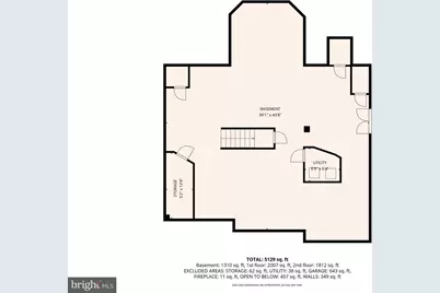 212 Eagle Court, Swedesboro, NJ 08085 - Photo 60