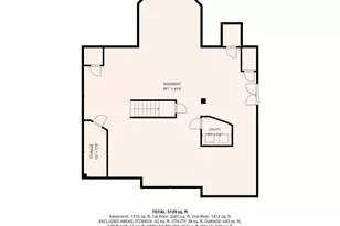 212 Eagle Ct, Swedesboro, NJ 08085 - Photo 60