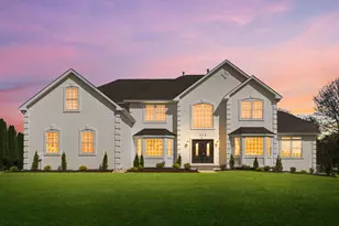 212 Eagle Ct, Swedesboro, NJ 08085 - Photo 1