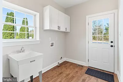 212 Eagle Court, Swedesboro, NJ 08085 - Photo 22