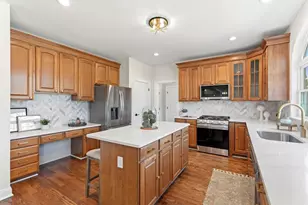 212 Eagle Ct, Swedesboro, NJ 08085 - Photo 18