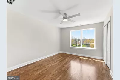 212 Eagle Court, Swedesboro, NJ 08085 - Photo 36