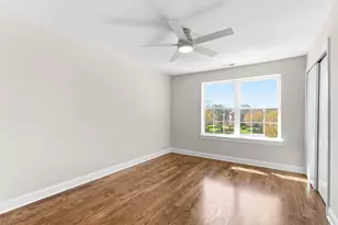 212 Eagle Ct, Swedesboro, NJ 08085 - Photo 36