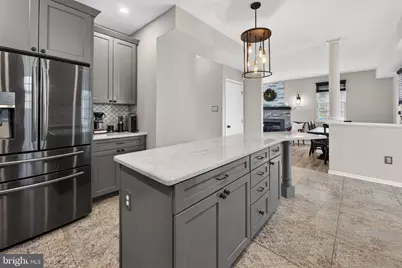 375 Friendship Road, East Greenwich Township, NJ 08020 - Photo 16