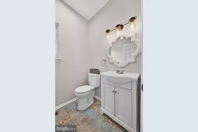 375 Friendship Road, East Greenwich Township, NJ 08020 - Photo 20