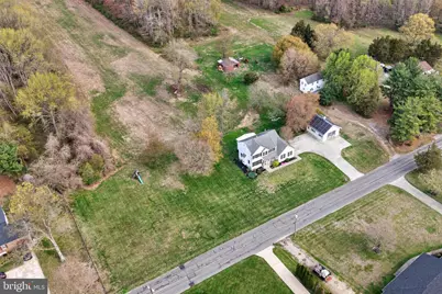 375 Friendship Road, East Greenwich Township, NJ 08020 - Photo 48