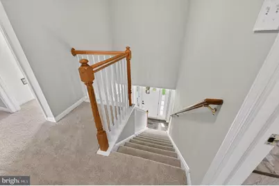 375 Friendship Road, East Greenwich Township, NJ 08020 - Photo 22