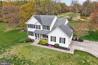 375 Friendship Road, East Greenwich Township, NJ 08020 - Photo 44