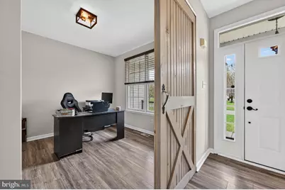 375 Friendship Road, East Greenwich Township, NJ 08020 - Photo 6