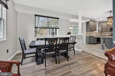 375 Friendship Road, East Greenwich Township, NJ 08020 - Photo 12