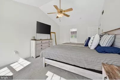 375 Friendship Road, East Greenwich Township, NJ 08020 - Photo 24