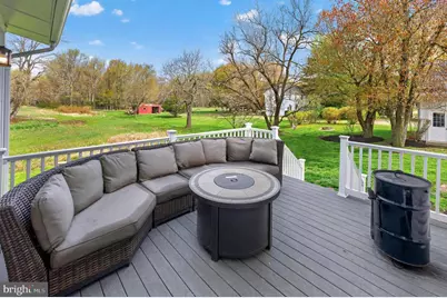 375 Friendship Road, East Greenwich Township, NJ 08020 - Photo 34