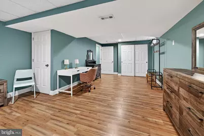 375 Friendship Road, East Greenwich Township, NJ 08020 - Photo 32