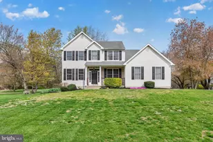 375 Friendship Rd, East Greenwich Township, NJ 08020 - Photo 1