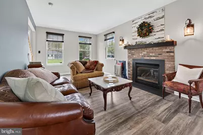 375 Friendship Road, East Greenwich Township, NJ 08020 - Photo 10