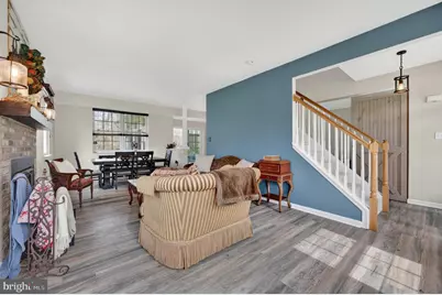 375 Friendship Road, East Greenwich Township, NJ 08020 - Photo 8