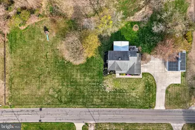 375 Friendship Road, East Greenwich Township, NJ 08020 - Photo 50