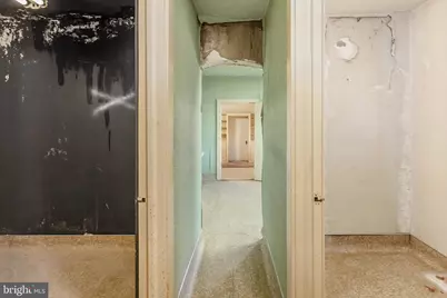 54 State Street, Glassboro, NJ 08028 - Photo 14