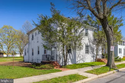 54 State Street, Glassboro, NJ 08028 - Photo 2