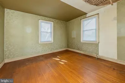 54 State Street, Glassboro, NJ 08028 - Photo 20