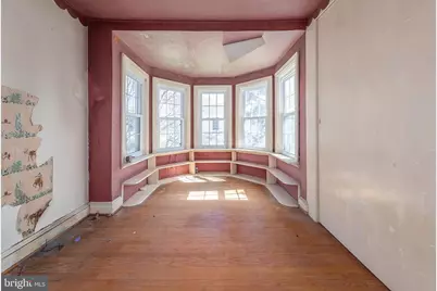 54 State Street, Glassboro, NJ 08028 - Photo 18