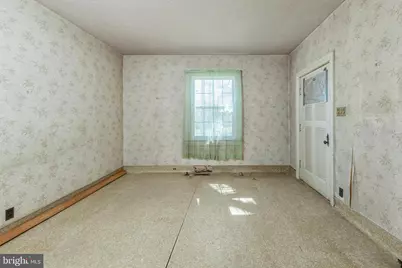 54 State Street, Glassboro, NJ 08028 - Photo 10