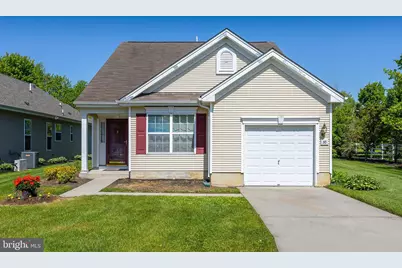 30 Brattleboro Road, Woolwich Township, NJ 08085 - Photo 26