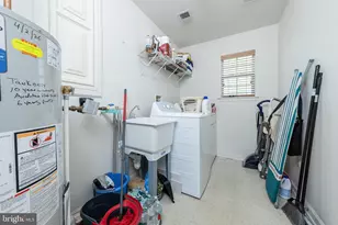 30 Brattleboro Rd, Woolwich Township, NJ 08085 - Photo 22