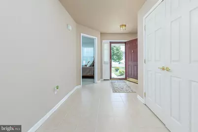 30 Brattleboro Road, Woolwich Township, NJ 08085 - Photo 4