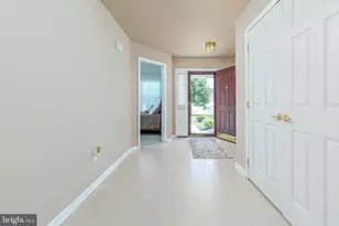 30 Brattleboro Rd, Woolwich Township, NJ 08085 - Photo 4