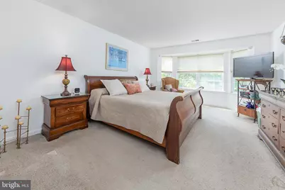 30 Brattleboro Road, Woolwich Township, NJ 08085 - Photo 18